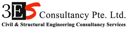 3ES Consultancy Pte Ltd