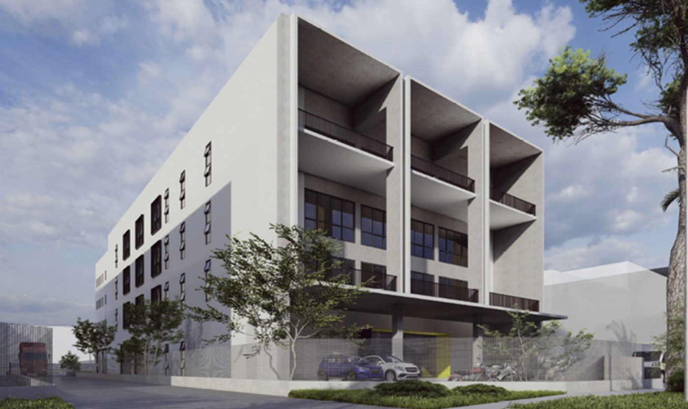 Civil Engineering & Structural Engineering