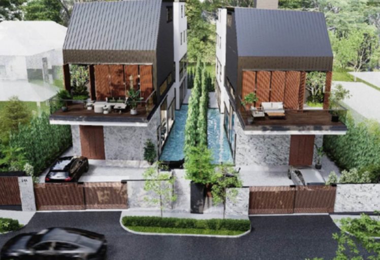 Civil Engineering & Structural Engineering